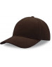 Sapca Corduroy Cordy-S